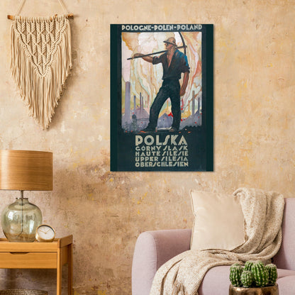 377da3c1-3c1f-48f6-ba5d-7b2cbbd4953e