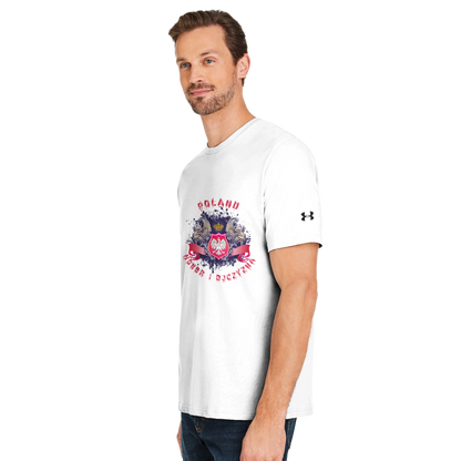 37870c21-44a2-4b1b-bd98-21aa4608e4f6