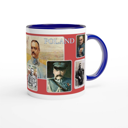 37eaa57a-4106-467c-870a-4fcfd382b7b5