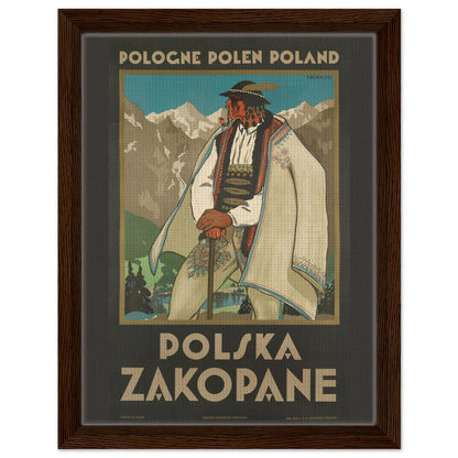 380d9916-f413-4d4d-aa0a-b149308c8390