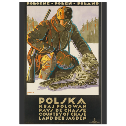 38e2f8d8-7ea4-4a08-a0bd-075ebfe77b3b