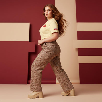 38ef4cb0-d83c-4c86-937c-609aa3e4ceab