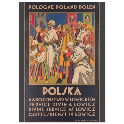 395c7b4b-d6d9-4051-a56a-2c50eeaf2c2b