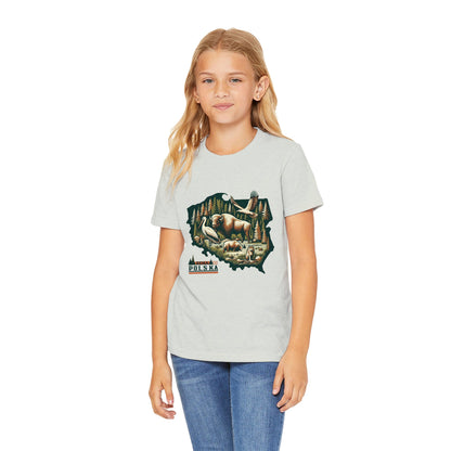 3a0e8822-4685-4a62-9eac-ef8f708b0cac