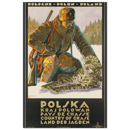 3a37f4a8-0484-46ab-868d-4931d548e4aa