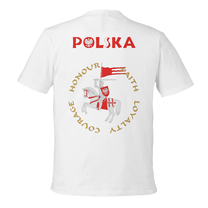 3ad54864-5472-46c7-835f-b7d2cf7ef606