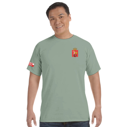 3af70046-22eb-4c23-8656-e593390e1a61