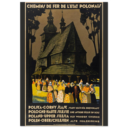 3af88a3a-7dc7-4f68-92ba-e4a3035f6314