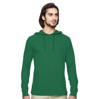 3b8818ea-c8c0-4b1a-965a-0a5d9e1402d2