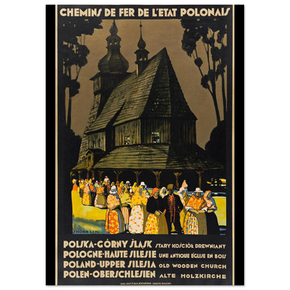 3bc9b844-bb62-4fd1-a5f0-91c3b81cf0a6