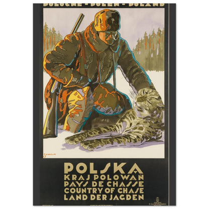 3bcca778-e02c-4466-8369-470894e9b92d