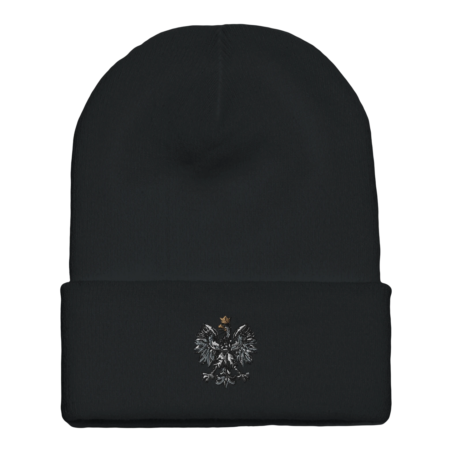 3be2d22c-2524-4a4b-a875-5855e24b0220