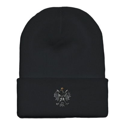 3be8d6cd-464b-4605-b41c-d119953bece0