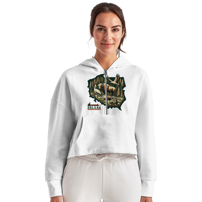 3cb0cb47-33d6-4fb0-81ba-13c7aaa9b7ad