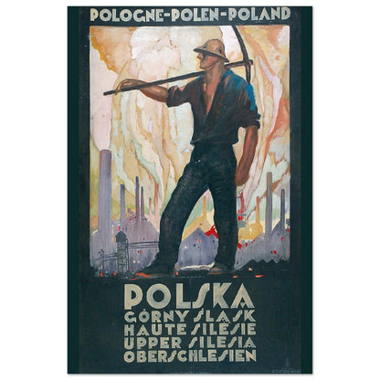 3cc68fe0-4267-48d7-b841-76783dd84a6c