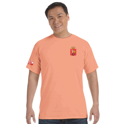 3cd21326-51b4-4b2b-b482-d0a9019d4d4c