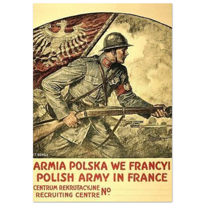 3ce46d3a-acb4-4b6b-a4d4-e6c5f165bb5a