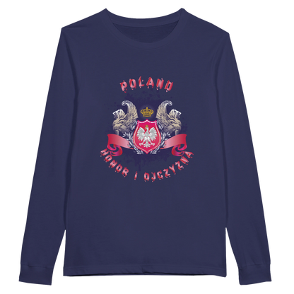 3d9a0963-bc4f-4149-b453-470230a33848