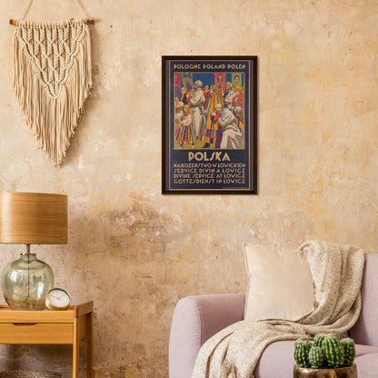 3dbad038-13df-4000-8fda-b8beb1f7c099