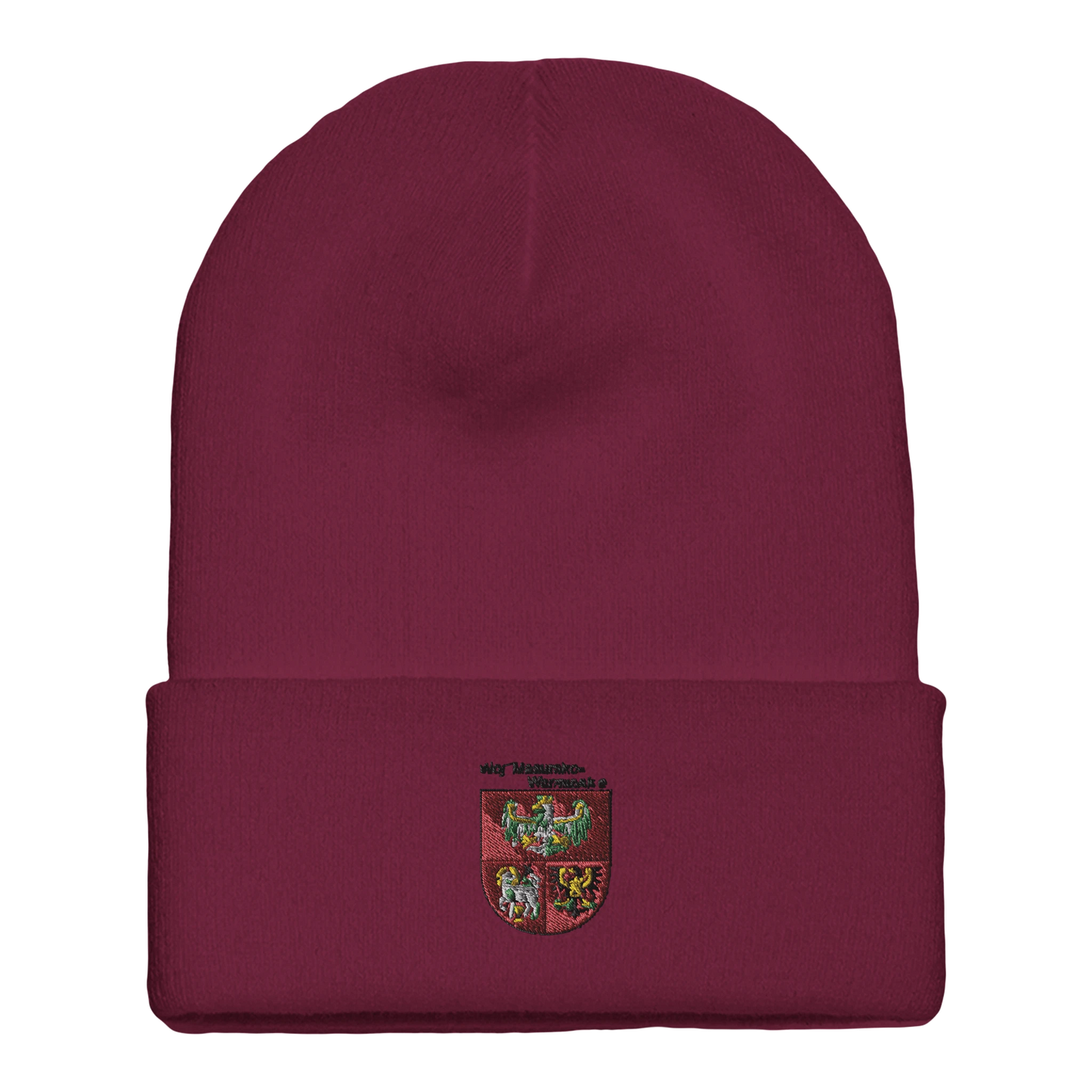 3e175d71-e31a-4d63-80af-5b8455ab2157