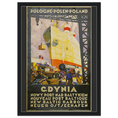 3ea13184-73f4-4195-8456-9ae91076e448