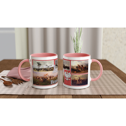 3ec9467a-96ce-4e17-b260-b3a1b695cf8f