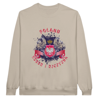 3faae90e-6687-49a0-ae33-0e034bd336e5