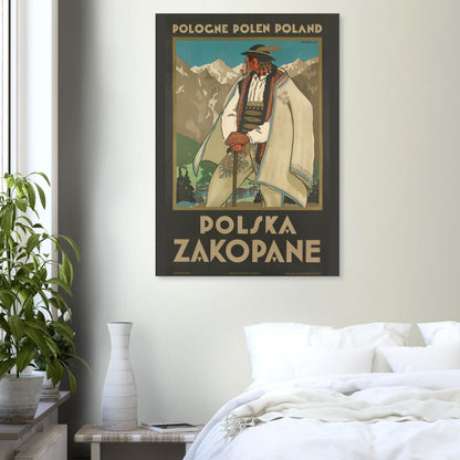 3fb2217b-c1d4-4776-bf0f-b27e2acd025a