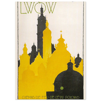 405cb449-6658-4311-8356-e36ff057c4d7