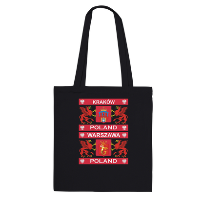 40c427a2-626b-481f-80b5-935a45d728df