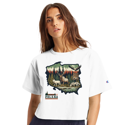 41848fdb-1a3a-476b-81ea-63beda782924