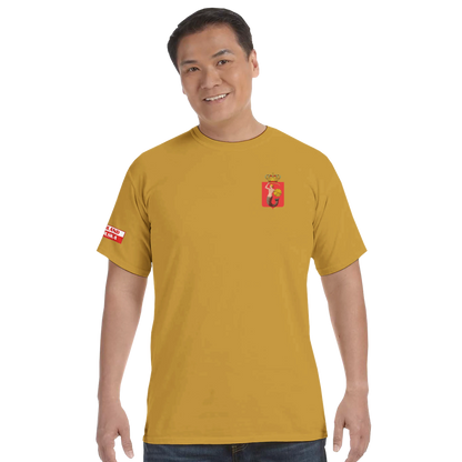 423ec19a-a3b2-48d7-9ab6-2d04d257c1ce