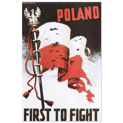 42934859-be8a-433d-9882-5897cb3e06fd