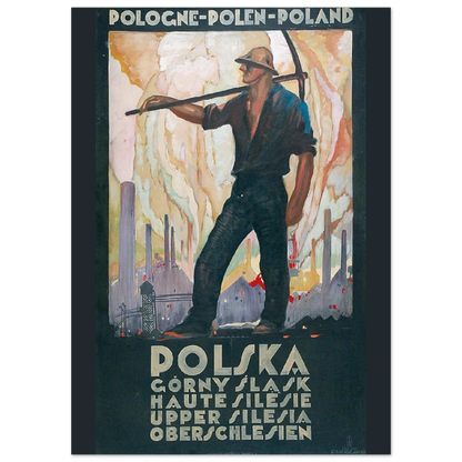 429c6336-5708-4ae7-8bde-ad8cfd03f6ac