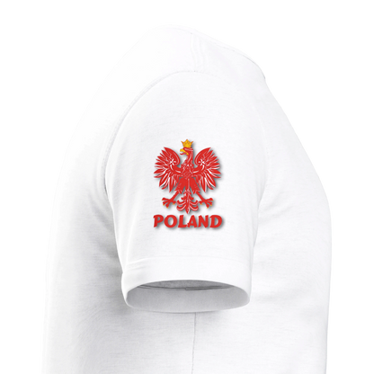 42e9174e-57e8-4298-a780-11096d76b27a