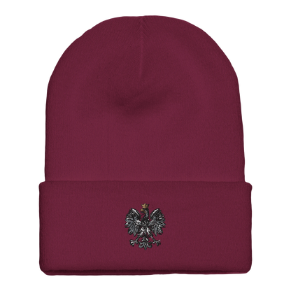 42ffc3d2-2af2-4cee-8f3b-5e93ced91a5a