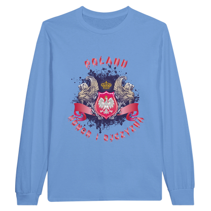 430b32f0-1185-4440-8e07-8ac1a593265e