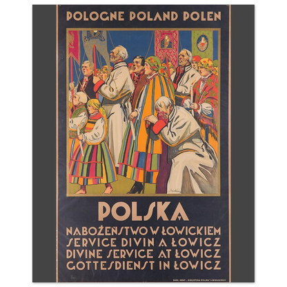 43456919-1481-47ed-9930-0b57b3fc175f