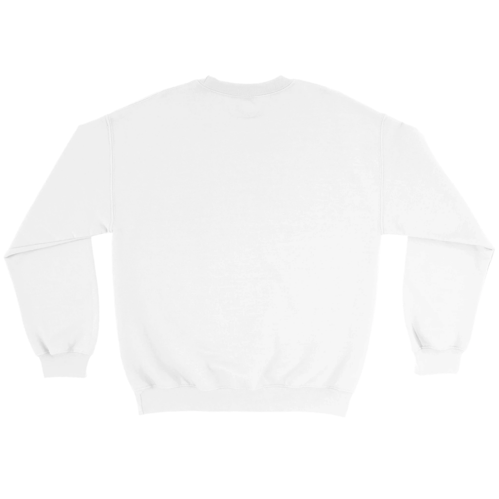 4368b8dd-9a16-44ae-9dbf-1809cfd6bb0e