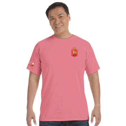 43c27630-404c-4d8e-855d-308c43060d1f