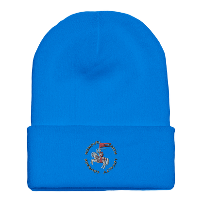 46411394-fb40-41a1-aabe-00684d981c81