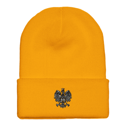 46cad8d3-5a65-4b78-8c09-68d250f09645