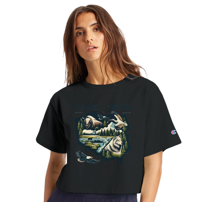 470bc1c9-b693-44cb-b500-cdc62f31a9ca