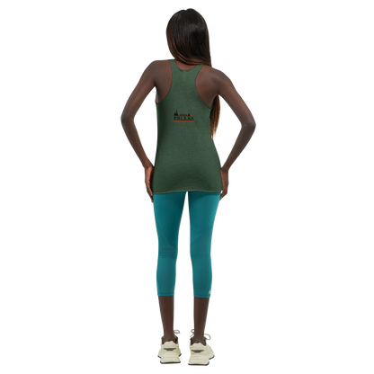 474d1cd1-918d-4015-9e8c-26c16c801f6a