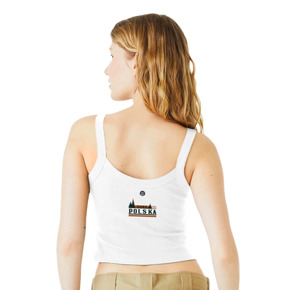 478827d3-57e3-4c7b-b826-629e3f519dd1