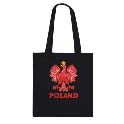 48ab137d-2af3-423e-ac37-11c32426c817