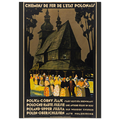 49ce2402-f584-4fec-beea-88a50b30f404