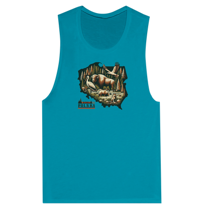 4a47fb66-05cb-4bcf-87d3-fe130ae60160