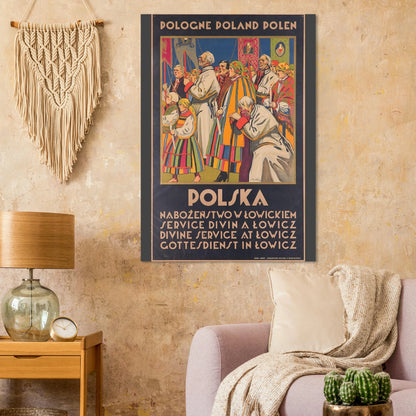 4af9900d-4141-4947-9b7f-1678e7ebde10