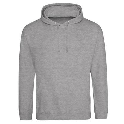 4b3bf326-8fd0-409a-ba14-a7f45b32f264